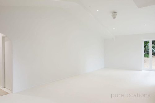 Serene-Studio-1.jpeg