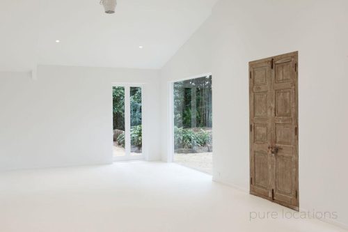 Serene-Studio-10.jpeg