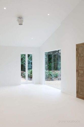 Serene-Studio-11.jpeg