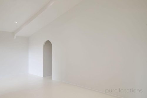 Serene-Studio-3.jpeg