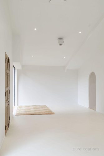 Serene-Studio-8.jpeg