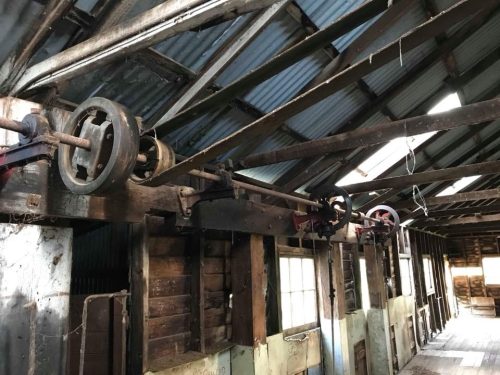 Shearing-Shed-1.jpg