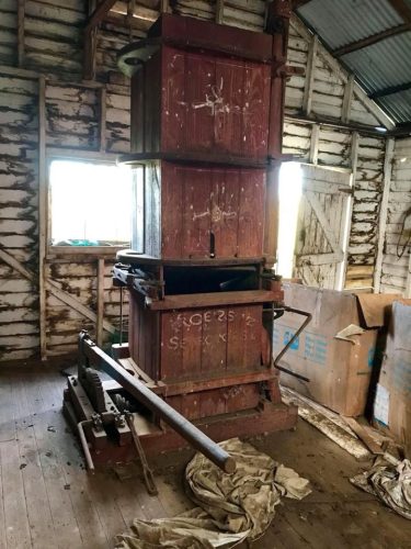 Shearing-Shed-2.jpg