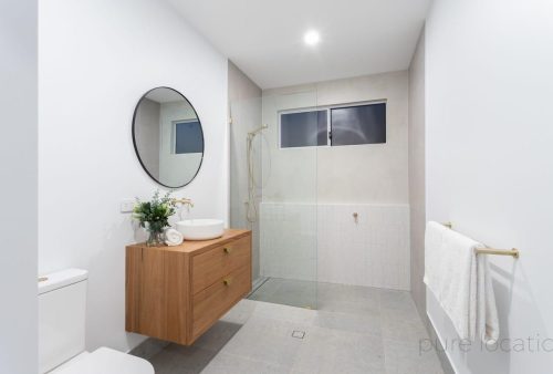 Sheer-Bliss-Alderley-16-e1630376658540.jpeg