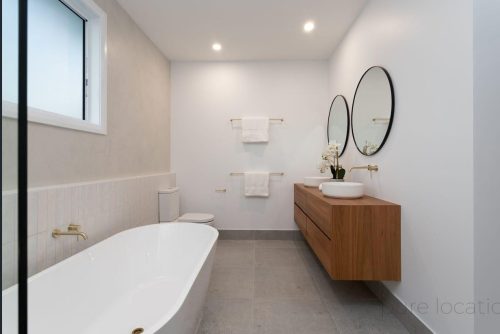 Sheer-Bliss-Alderley-19-e1630376675968.jpeg