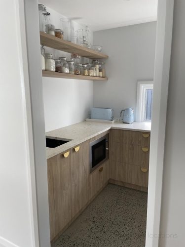 Sheer-Bliss-Alderley-24.jpeg