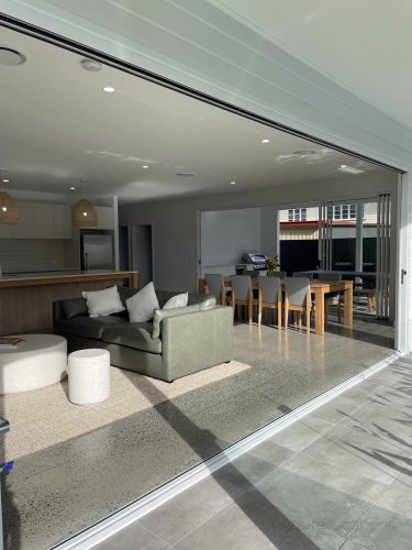 Sheer-Bliss-Alderley-30.jpeg