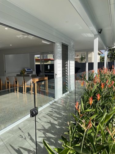 Sheer-Bliss-Alderley-32.jpeg