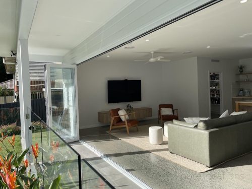 Sheer-Bliss-Alderley-33.jpeg