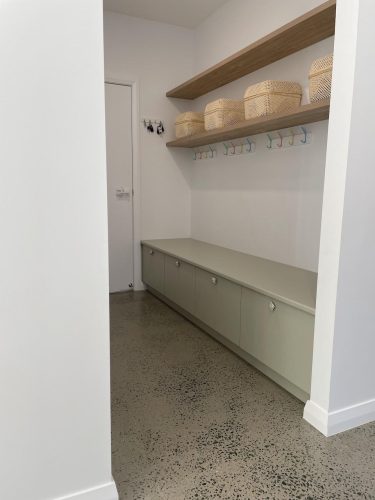 Sheer-Bliss-Alderley-39.jpeg
