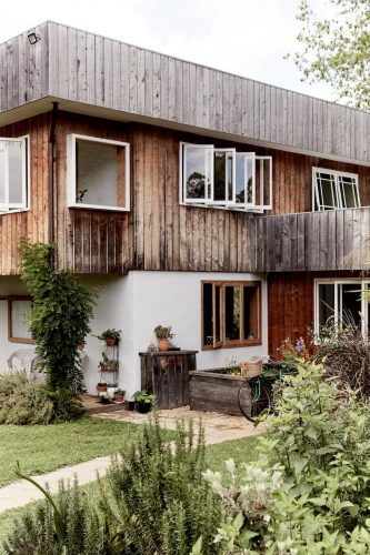 Shire-Tintenbar-exterior.jpg