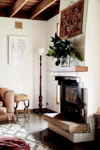 Shire-Tintenbar-fireplace.jpg