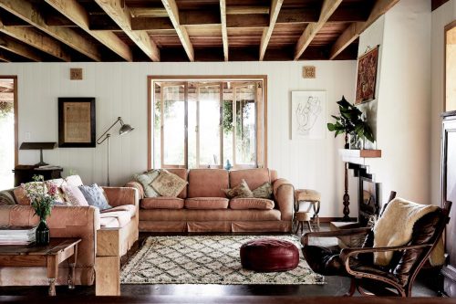 Shire-Tintenbar-lounge.jpg