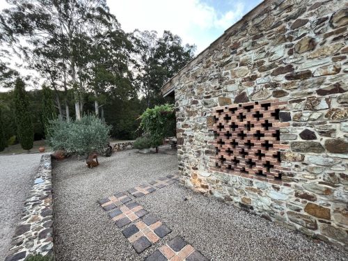 Sicilian-Farm-House-East-Warburton_00019.jpeg