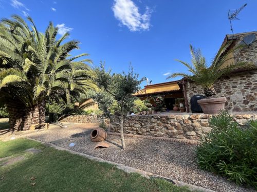 Sicilian-Farm-House-East-Warburton_00032.jpeg
