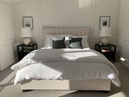 Simplicity, Northbridge-05