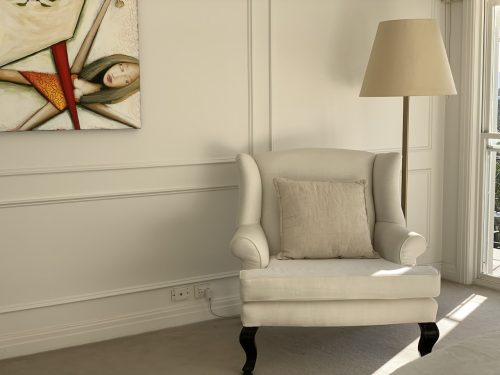 Simplicity, Northbridge-08