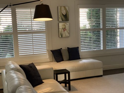 Simplicity, Northbridge-10