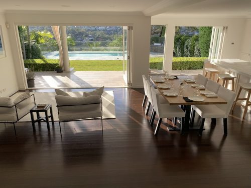 Simplicity, Northbridge-12