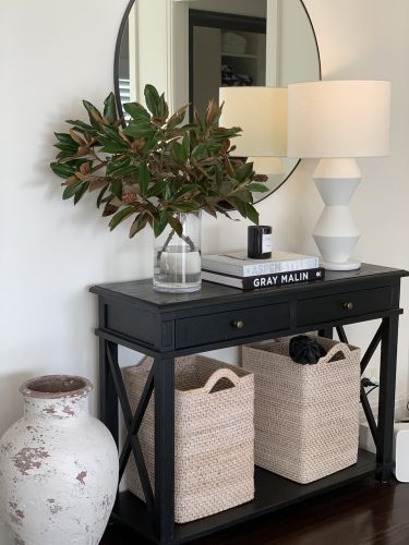 Simplicity, Northbridge-13