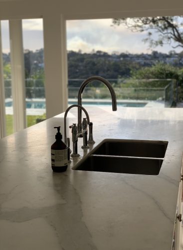Simplicity, Northbridge-16