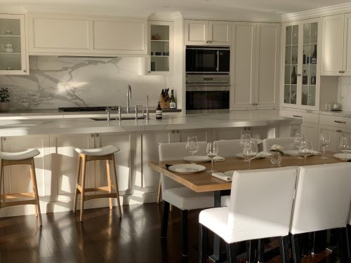 Simplicity, Northbridge-17