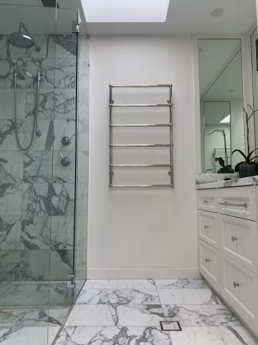 Simplicity, Northbridge-18