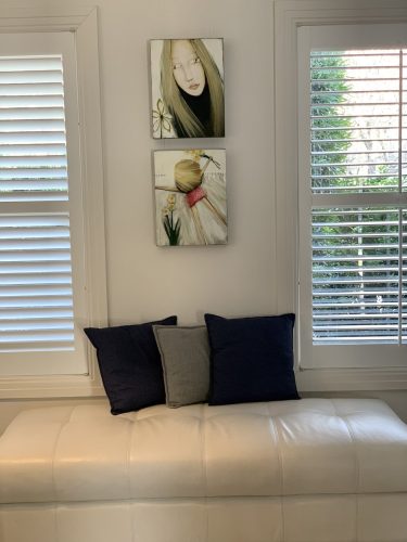 Simplicity, Northbridge-22
