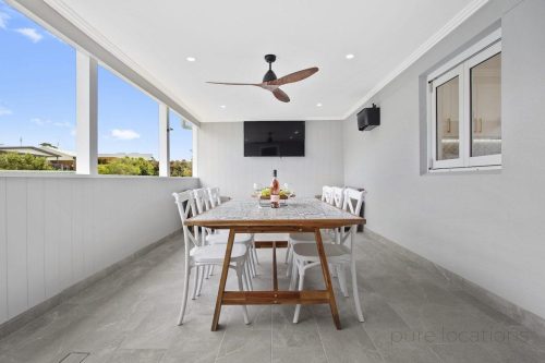Siva-House-Vincentia-7.jpg