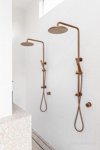 Skylah-Tallebudgera-Valley-Bathroom-07.jpg