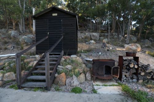Smoke-House.jpg