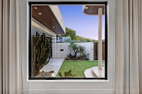 Solage-Burleigh-Waters-10.jpeg