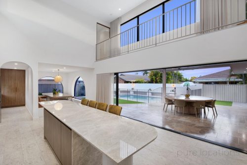 Solage-Burleigh-Waters-12.jpeg