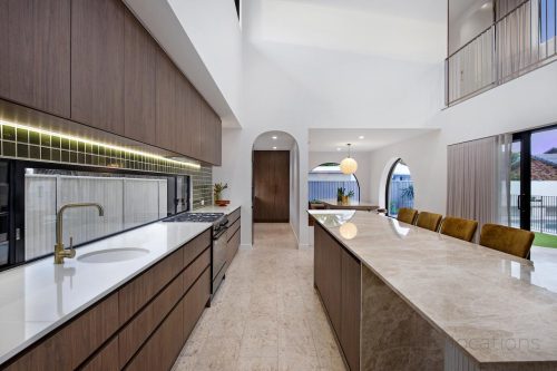 Solage-Burleigh-Waters-16.jpeg