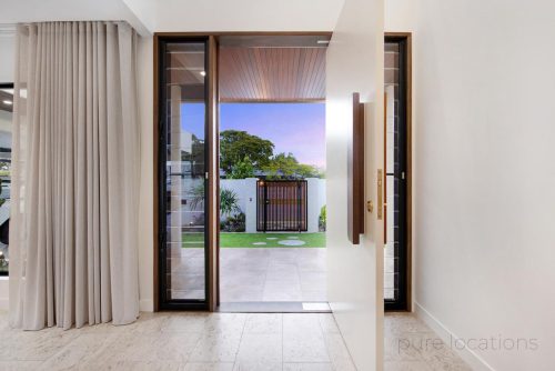 Solage-Burleigh-Waters-17.jpeg