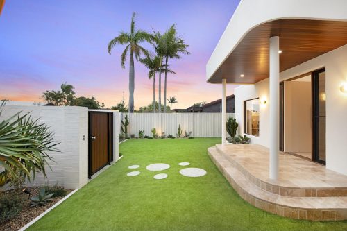 Solage-Burleigh-Waters-4.jpeg
