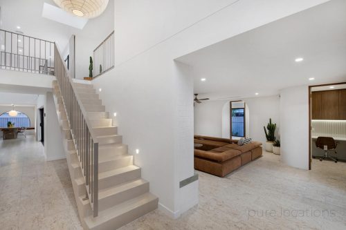 Solage-Burleigh-Waters-5.jpeg