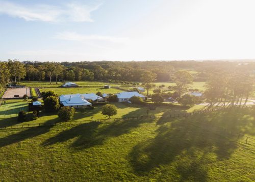 Somersby-Homestead-Somersby-01.jpeg