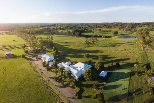 Somersby-Homestead-Somersby-02.jpeg
