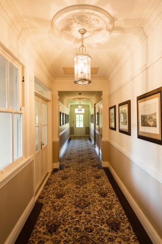 Somersby-Homestead-Somersby-05.jpeg