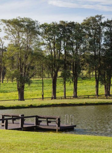 Somersby-Homestead-Somersby-14.jpeg