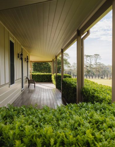Somersby-Homestead-Somersby-22.jpeg