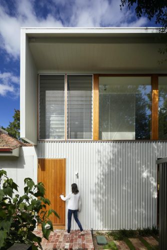 Soraya-Malvern-East_3.jpg
