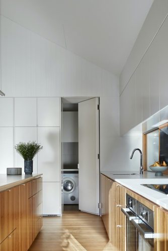 Soraya-Malvern-East_7.jpg