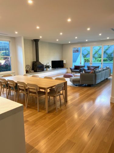 Sotheby-House-Surrey-Hills-10.jpeg