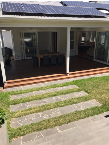 Sotheby-House-Surrey-Hills-19-e1622435551682.png