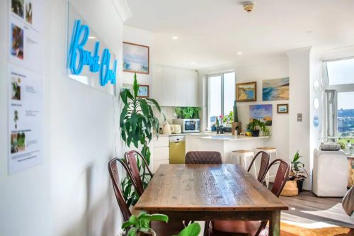 South-Studio-Bondi-03.jpg
