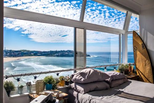 South-Studio-Bondi-09.jpg