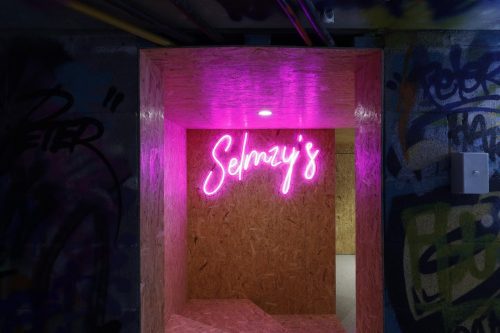 Speakeasy-Forestville-00021.jpeg