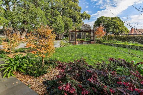 Spicers-Estate-canterbury-01.jpeg